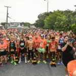 Câmara Municipal de João Pessoa aprova exigência de atestado médico para corridas