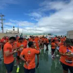 Corrida Etílica do Baiano 2026: Data e Novidades Confirmadas