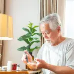 Dicas para Evitar Picos de Glicose na Alimentação