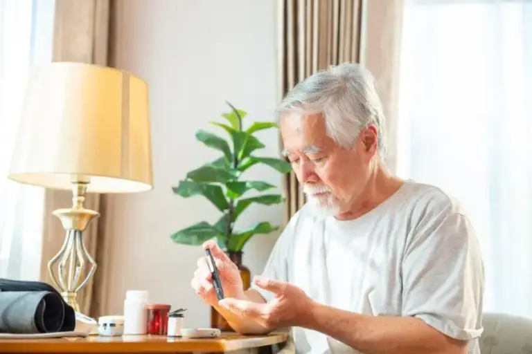 Dicas para Evitar Picos de Glicose na Alimentação