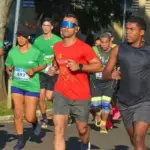 Franca Run: 6ª Etapa Promete Agitar a Cidade Neste Domingo