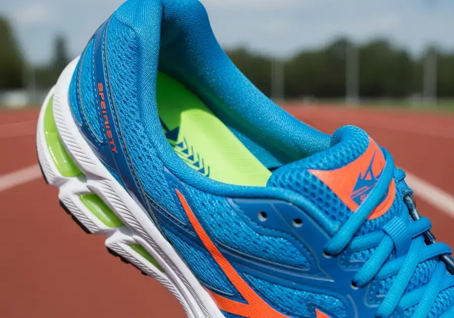 Melhores tênis para pisada pronada