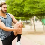 4 dicas essenciais para se preparar para a corrida de rua