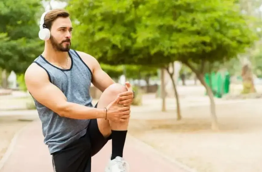 4 dicas essenciais para se preparar para a corrida de rua