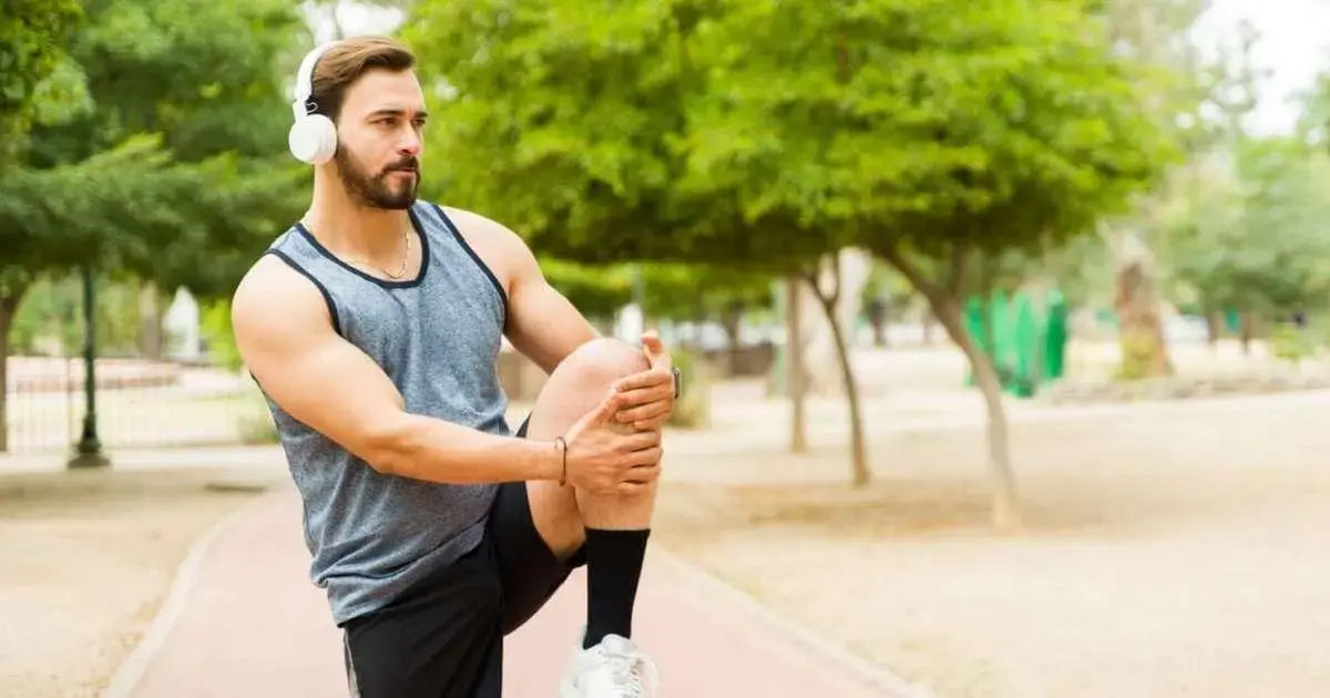 4 dicas essenciais para se preparar para a corrida de rua