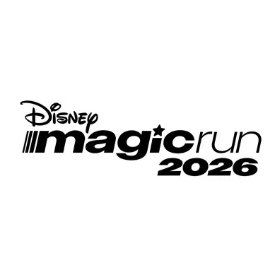 Disney Magic Run 2026: Corridas em Quatro Cidades Brasileiras