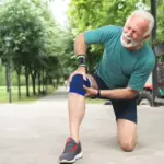 Como Identificar Dor no Joelho: Sinais de Alerta e Cuidados