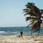 Festival Bota Pra Correr: Uma Experiência Única no Ceará