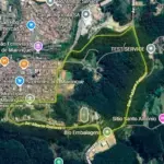 Corrida Mayrink Run: Detalhes do Evento de 5km em Mairinque