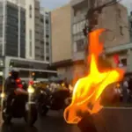 5ª Corrida do Fogo em Veranópolis: Percurso e Atrações Confirmadas