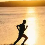 Correr no Nordeste: A Experiência Única de Cumbuco