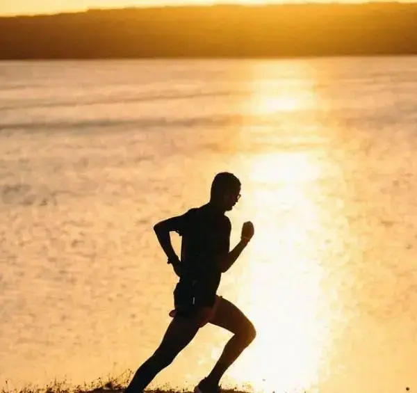 Correr no Nordeste: A Experiência Única de Cumbuco