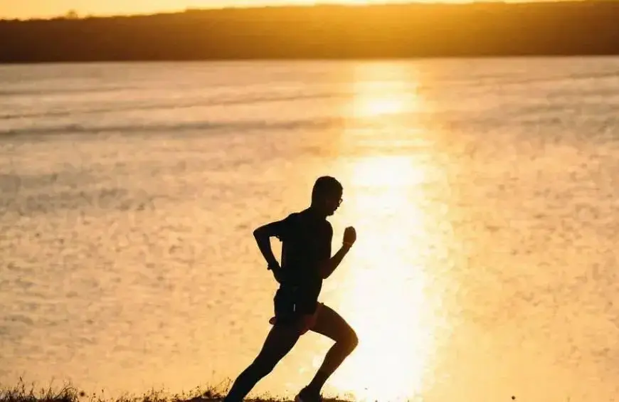 Correr no Nordeste: A Experiência Única de Cumbuco