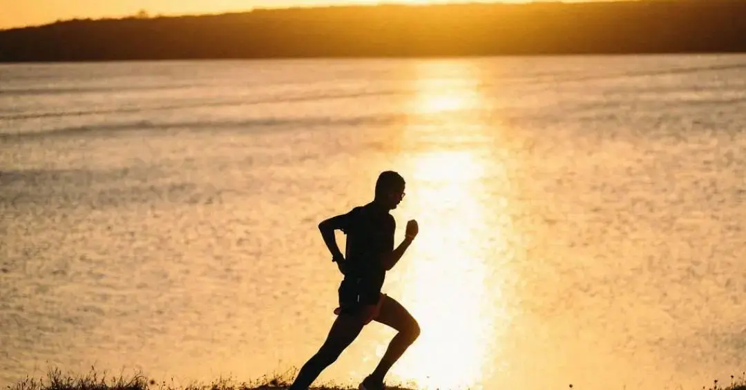 Correr no Nordeste: A Experiência Única de Cumbuco