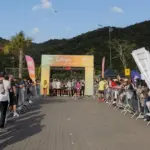 Colinas Run: A Corrida que Une Natureza e Bem-Estar em Camboriú
