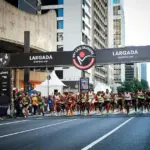 São Silvestre 2025: 100ª edição promete recorde de público e novidades