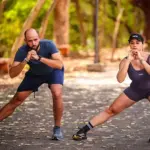 Nutrição e Desempenho: Dicas para Correr com Eficácia