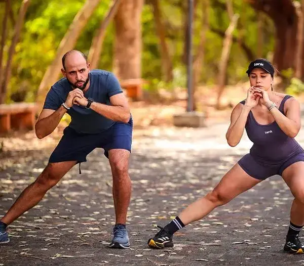 Nutrição e Desempenho: Dicas para Correr com Eficácia