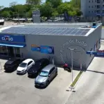 Globo Run: A corrida que une gerações em Teresina