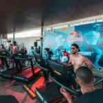 São Paulo e Belo Horizonte se Destacam no Red Bull 24 Horas