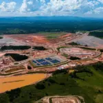 Corrida de Reis 2026: Transporte Gratuito em Cuiabá