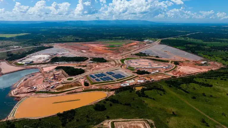 Corrida de Reis 2026: Transporte Gratuito em Cuiabá