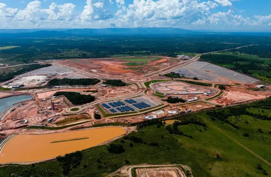 Corrida de Reis 2026: Transporte Gratuito em Cuiabá