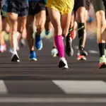 Belo Horizonte é agora a Capital da Corrida de Rua com nova lei