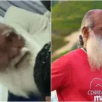 A trágica história de Jessé Ramos: um corredor generoso assassinado em São Luís