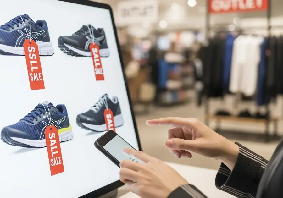 Onde comprar tênis de corrida com desconto Onde comprar tênis de corrida com desconto