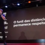 Nova lógica de consumo na corrida de rua: insights do CEO da Ticket Sports