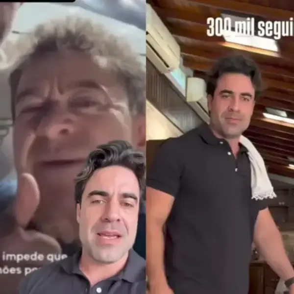 Organizador de corrida responde a críticas de Rionegro & Solimões