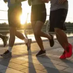 Seis tênis para garantir conforto e desempenho na corrida