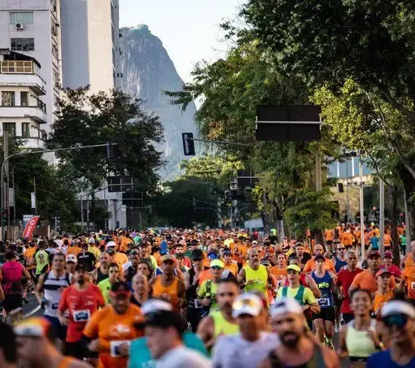 Maratonas Brasileiras de 2026: O que Esperar e Como Participar