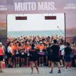 BPC: O Festival de Corrida que Encanta os Corredores Brasileiros