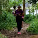 Inscrições abertas para a Corrida em Serra dos Cavalos em Caruaru