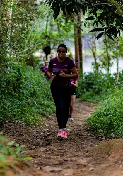 Inscrições abertas para a Corrida em Serra dos Cavalos em Caruaru