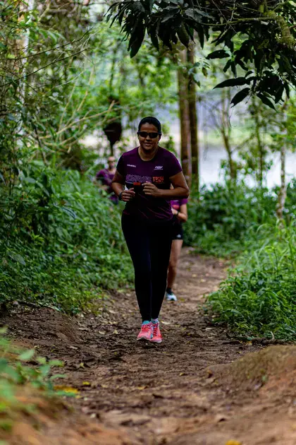 Inscrições abertas para a Corrida em Serra dos Cavalos em Caruaru