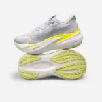 Puma apresenta o MagMax Nitro™ 2: Conforto e Performance para Corredores