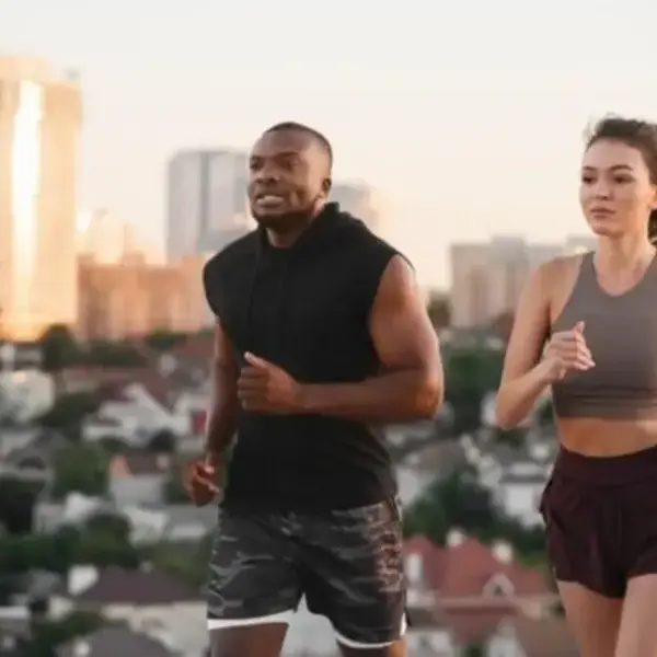 Descontos Imperdíveis nas Corridas de Rua em BH na Black Friday