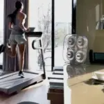 Corrida é a Atividade Mais Praticada no Brasil, Revela Estudo