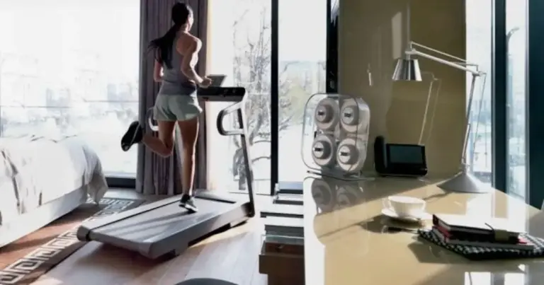 Corrida é a Atividade Mais Praticada no Brasil, Revela Estudo