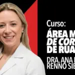 Curso de Área Médica no Fórum FPA: Segurança em Corridas de Rua