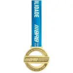 Beach Run: Entregue Copos e Ganhe Medalha na Última Etapa