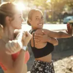 Como se Preparar para o Verão: Dicas de Nutrição e Treino