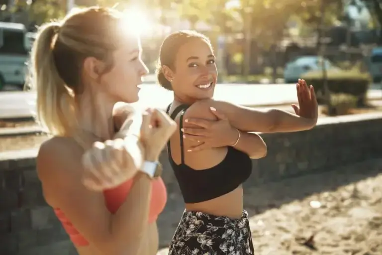 Como se Preparar para o Verão: Dicas de Nutrição e Treino