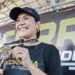 Mailza Assis promove Corrida Solidária para arrecadar brinquedos