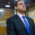 Circuito Municipal de Corridas de Rua é Proposto em São Luís