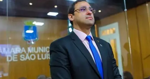 Circuito Municipal de Corridas de Rua é Proposto em São Luís