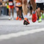 Rústica Master Run de Erechim é adiada para fevereiro de 2026